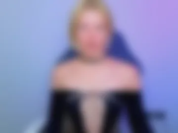 lilydavisss webcam preview