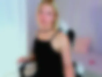 lilydavisss photo 4