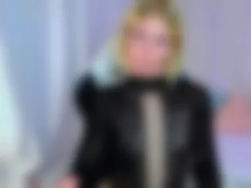 lilydavisss photo 2