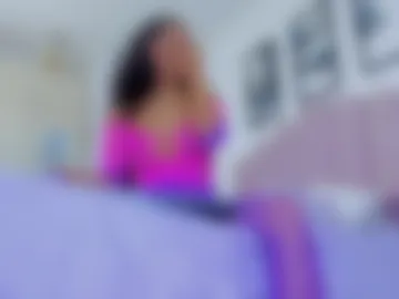 lilydolll photo 4