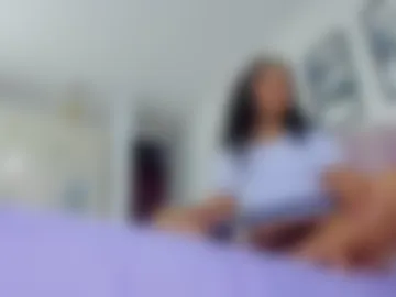 lilydolll photo 2