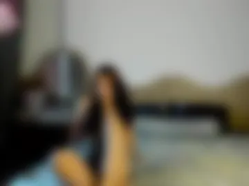 lilyenaa photo 3