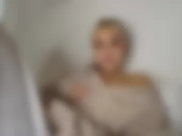 lilyflex photo 6