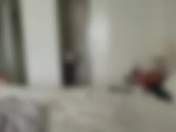 lilyflex photo 3