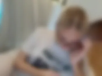 lilyflex webcam preview
