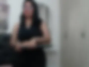 lilyfox23 webcam preview