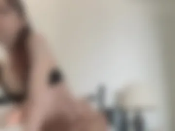 lilyfury live webcam preview