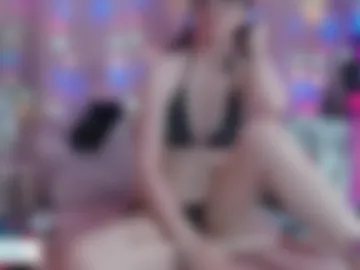 lilygracexoxo photo 9