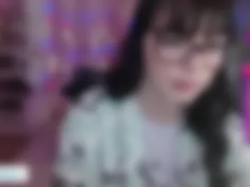 lilygracexoxo photo 6