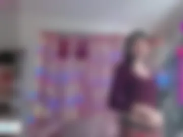 lilygracexoxo photo 5