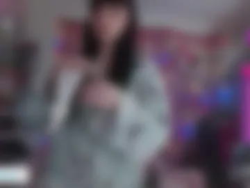 lilygracexoxo photo 3