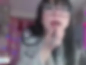 lilygracexoxo photo 2