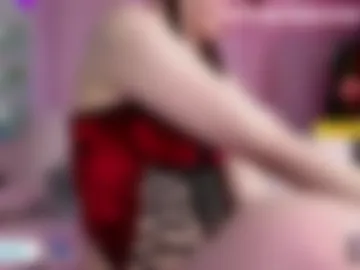 lilygracexoxo photo 5