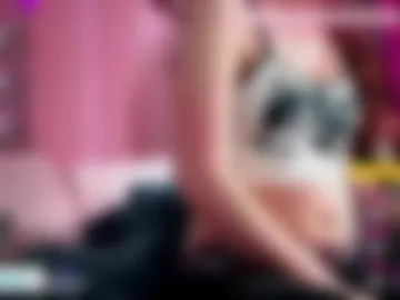 lilygracexoxo photo 4