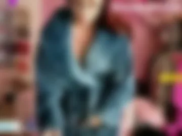 lilygracexoxo photo 2