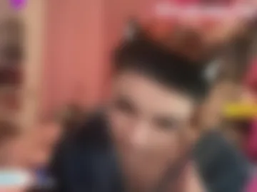 lilygracexoxo webcam preview