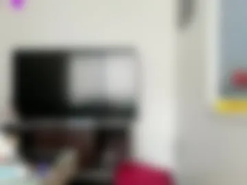 lilygracexoxo photo 6