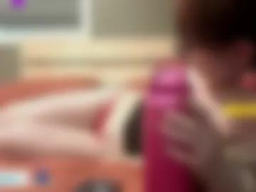 lilygracexoxo photo 4