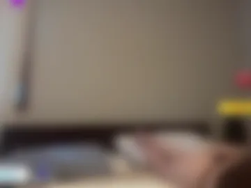lilygracexoxo photo 6