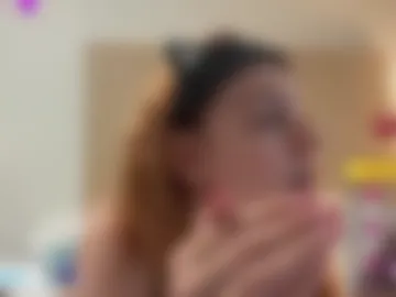 lilygracexoxo webcam preview