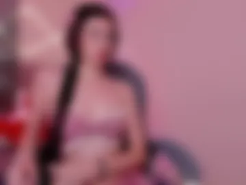 lilyhartt photo 6