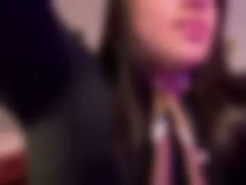lilyhotson photo 8