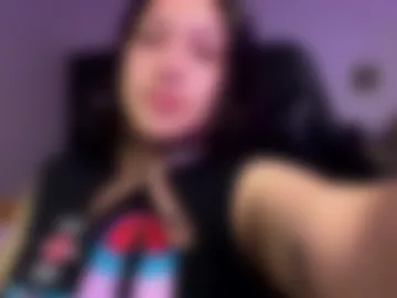 lilyhotson photo 6