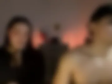 lilyhotson photo 2