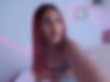 lilyilyb photo 6