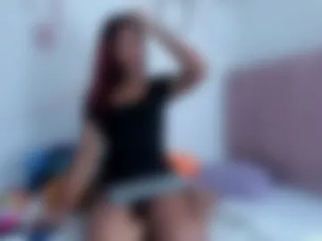 lilyilyb photo 4