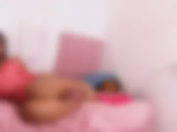 lilyilyb photo 2