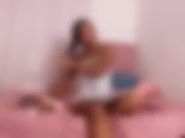 lilyilyb webcam preview
