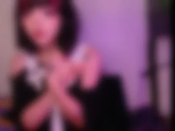 lilyimp photo 3