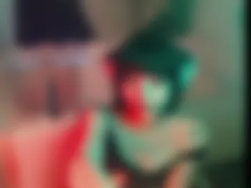 lilyimp live webcam preview