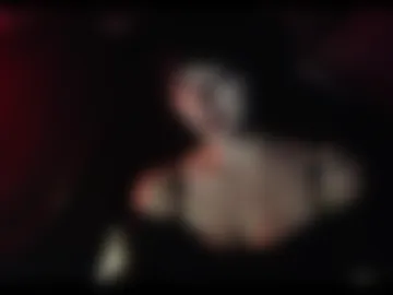 lilyimp webcam preview