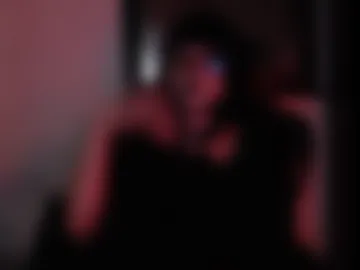 lilyimp photo 7