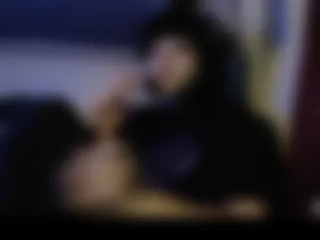 lilyimp photo 6