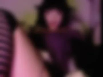 lilyimp photo 5