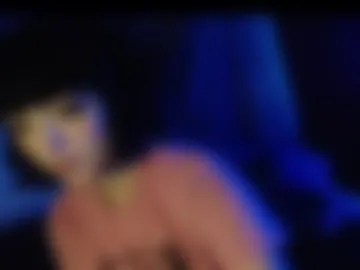 lilyimp photo 3