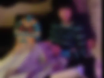 lilyimp webcam preview