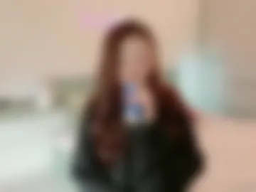lilyisshy photo 6