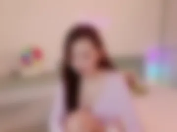 lilyisshy photo 4