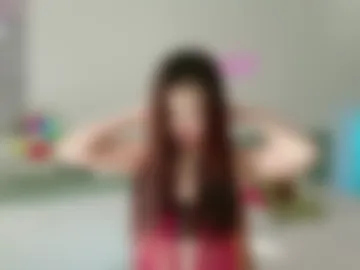 lilyisshy photo 3