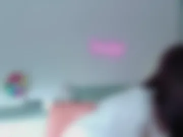 lilyisshy photo 2