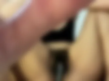 lilyjanee photo 7