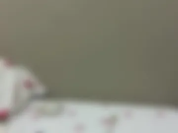 lilykira photo 3