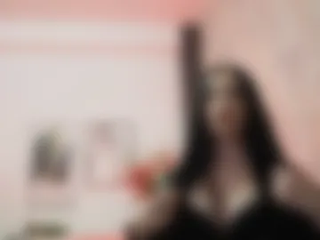 lilyl0u photo 3