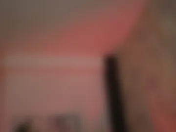 lilyl0u photo 2
