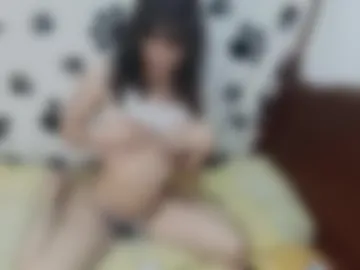 lilylily0 photo 6