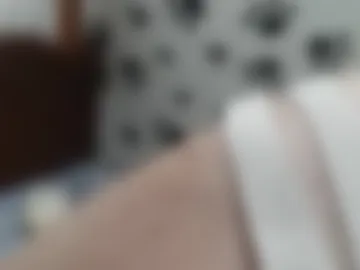 lilylily0 photo 3